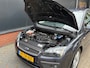 Ford Focus Wagon 1.6-16V Futura (Eerste eigenaar|12 mnd BOVAG garantie)