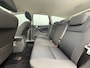 Ford Focus Wagon 1.6-16V Futura (Eerste eigenaar|12 mnd BOVAG garantie)