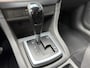 Ford Focus Wagon 1.6-16V Futura (Eerste eigenaar|12 mnd BOVAG garantie)