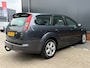 Ford Focus Wagon 1.6-16V Futura (Eerste eigenaar|12 mnd BOVAG garantie)