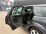 Ford Focus Wagon 1.6-16V Futura (Eerste eigenaar|12 mnd BOVAG garantie)