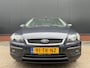 Ford Focus Wagon 1.6-16V Futura (Eerste eigenaar|12 mnd BOVAG garantie)