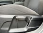 Ford Focus Wagon 1.6-16V Futura (Eerste eigenaar|12 mnd BOVAG garantie)