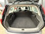 Ford Focus Wagon 1.6-16V Futura (Eerste eigenaar|12 mnd BOVAG garantie)