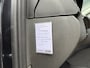 Ford Focus Wagon 1.6-16V Futura (Eerste eigenaar|12 mnd BOVAG garantie)