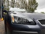 Ford Focus Wagon 1.6-16V Futura (Eerste eigenaar|12 mnd BOVAG garantie)