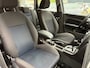 Ford Focus Wagon 1.6-16V Futura (Eerste eigenaar|12 mnd BOVAG garantie)