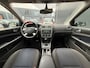 Ford Focus Wagon 1.6-16V Futura (Eerste eigenaar|12 mnd BOVAG garantie)