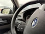 Ford Focus Wagon 1.6-16V Futura (Eerste eigenaar|12 mnd BOVAG garantie)
