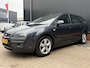 Ford Focus Wagon 1.6-16V Futura (Eerste eigenaar|12 mnd BOVAG garantie)