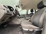 Ford Focus Wagon 1.6-16V Futura (Eerste eigenaar|12 mnd BOVAG garantie)