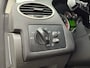 Ford Focus Wagon 1.6-16V Futura (Eerste eigenaar|12 mnd BOVAG garantie)