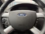 Ford Focus Wagon 1.6-16V Futura (Eerste eigenaar|12 mnd BOVAG garantie)