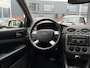 Ford Focus Wagon 1.6-16V Futura (Eerste eigenaar|12 mnd BOVAG garantie)