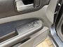 Ford Focus Wagon 1.6-16V Futura (Eerste eigenaar|12 mnd BOVAG garantie)