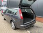 Ford Focus Wagon 1.6-16V Futura (Eerste eigenaar|12 mnd BOVAG garantie)