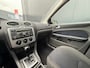 Ford Focus Wagon 1.6-16V Futura (Eerste eigenaar|12 mnd BOVAG garantie)