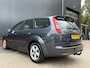 Ford Focus Wagon 1.6-16V Futura (Eerste eigenaar|12 mnd BOVAG garantie)