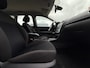 Ford Focus Wagon 1.6-16V Futura (Eerste eigenaar|12 mnd BOVAG garantie)