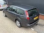 Ford Focus Wagon 1.6-16V Futura (Eerste eigenaar|12 mnd BOVAG garantie)