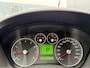 Ford Focus Wagon 1.6-16V Futura (Eerste eigenaar|12 mnd BOVAG garantie)