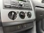 Ford Focus Wagon 1.6-16V Futura (Eerste eigenaar|12 mnd BOVAG garantie)