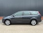 Ford Focus Wagon 1.6-16V Futura (Eerste eigenaar|12 mnd BOVAG garantie)