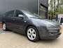 Ford Focus Wagon 1.6-16V Futura (Eerste eigenaar|12 mnd BOVAG garantie)