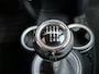MINI Cooper Mini 1.6 Pepper 120PK/Airco/APK 30-08-2026!