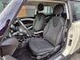 MINI Cooper Mini 1.6 Pepper 120PK/Airco/APK 30-08-2026!