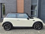 MINI Cooper Mini 1.6 Pepper 120PK/Airco/APK 30-08-2026!