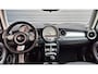 MINI Cooper Mini 1.6 Pepper 120PK/Airco/APK 30-08-2026!