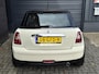 MINI Cooper Mini 1.6 Pepper 120PK/Airco/APK 30-08-2026!