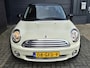 MINI Cooper Mini 1.6 Pepper 120PK/Airco/APK 30-08-2026!