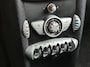 MINI Cooper Mini 1.6 Pepper 120PK/Airco/APK 30-08-2026!