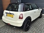 MINI Cooper Mini 1.6 Pepper 120PK/Airco/APK 30-08-2026!