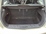 MINI Cooper Mini 1.6 Pepper 120PK/Airco/APK 30-08-2026!