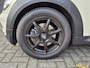 MINI Cooper Mini 1.6 Pepper 120PK/Airco/APK 30-08-2026!