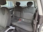 MINI Cooper Mini 1.6 Pepper 120PK/Airco/APK 30-08-2026!