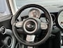 MINI Cooper Mini 1.6 Pepper 120PK/Airco/APK 30-08-2026!