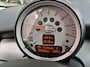 MINI Cooper Mini 1.6 Pepper 120PK/Airco/APK 30-08-2026!