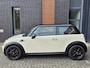 MINI Cooper Mini 1.6 Pepper 120PK/Airco/APK 30-08-2026!