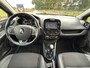 Renault Clio Estate 0.9 TCe Limited trekhaak 1ste eigenaar dealer ond
