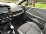 Renault Clio Estate 0.9 TCe Limited trekhaak 1ste eigenaar dealer ond