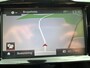Renault Clio Estate 0.9 TCe Limited trekhaak 1ste eigenaar dealer ond