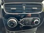 Renault Clio Estate 0.9 TCe Limited trekhaak 1ste eigenaar dealer ond