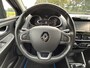 Renault Clio Estate 0.9 TCe Limited trekhaak 1ste eigenaar dealer ond