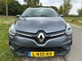 Renault Clio Estate 0.9 TCe Limited trekhaak 1ste eigenaar dealer ond