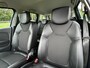 Renault Clio Estate 0.9 TCe Limited trekhaak 1ste eigenaar dealer ond