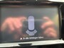 Renault Clio Estate 0.9 TCe Limited trekhaak 1ste eigenaar dealer ond